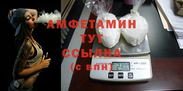 индика Абдулино
