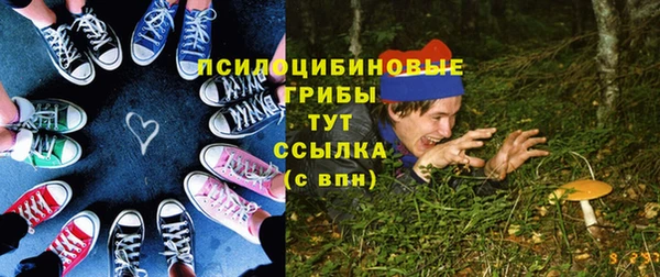 марки nbome Абаза