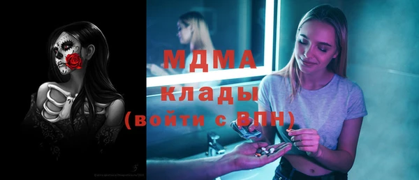 индика Абдулино