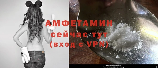 индика Абдулино
